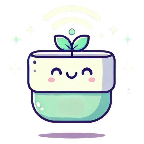 Bloomii